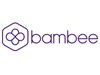 Bambee company logo