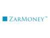ZarMoney company logo