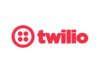 twilio company logo