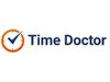 Time Doctor company logo