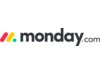 monday.com logo