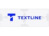 Textline logo