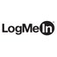 LogMeIn Pro Review