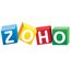 Zoho Assist Review