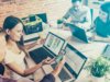 website designers