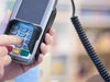 credit card processor