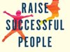 How to Raise Successful People book cover