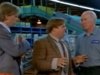 Tommy Boy movie still