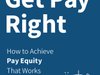 Get Pay Right book cover