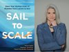 Sail to Scale book cover