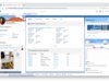 Salesforce Service Cloud Visual Remote Assistant