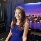 Erica Sandberg profile picture