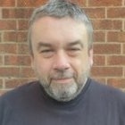 Mark Fairlie profile picture