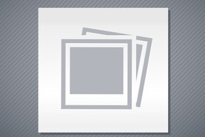 limitations of e commerce security measures