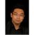 Kevin Xu