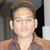 Dhananjay Goel