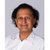 Dr. Shan Nair