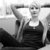 Kristy Blackmon