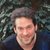 Alan Rabinowitz