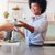 Everything You Need to Know About QuickBooks POS - thumbnail