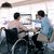 Business Accommodations for Employees with Hearing Impairments, Vision Impairments, Or Other Disabilities - thumbnail