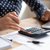 Employee Payroll Social Security Tax - thumbnail