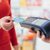8 Things Most Small Businesses Don’t Know About Credit Card Payment Processing - thumbnail