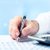 Should You Pick the Cheapest Payroll Service? - thumbnail