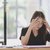 Why You Need to Worry About Employee Burnout - thumbnail
