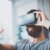 Top 5 Virtual Reality Business Use Cases - thumbnail