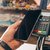 Mobile Wallet Guide: Google Pay vs. Apple Pay vs. Samsung Pay - thumbnail