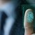 Biometrics and the Future: What It Means for Small Businesses - thumbnail