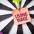 Are You Paying a Living Wage? - thumbnail