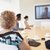 10 Tips for Conducting an Effective Video Conference Call - thumbnail