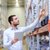 The 5 Most Important KPIs for Warehouses - thumbnail