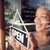 The Psychology of Choice: How Your Business Can Leverage Customer Decision-Making - thumbnail