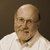 Ed Tittel