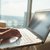 Cyberattacks on Remote Workers on the Rise: How to Defend Your Business - thumbnail