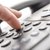 Which Multiline Phone System Is Right for Your Business? - thumbnail