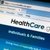 Open Enrollment: What Small Businesses Need to Know About the Affordable Care Act - thumbnail