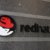 Red Hat Certification Guide: Overview and Career Paths - thumbnail