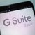 6 Google Workspace Tips to Better Your Business - thumbnail