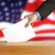 After the Midterm Elections: What Small Business Owners Need to Know - thumbnail