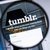 Tumblr for Business: Everything You Need to Know - thumbnail