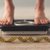 Big Profits: 7 Body-Positive Companies Tailoring Products to Fit People Living With Obesity - thumbnail