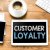Customer Loyalty Programs: A Must-Have Retention Strategy - thumbnail