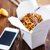 Does My Restaurant Need to Offer Mobile Ordering to Get Ahead? - thumbnail