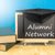 How to Use Your Alumni Network for Business Success - thumbnail