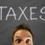 10 Tax Solutions for Small Businesses - thumbnail
