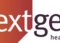 NextGen Review: Best EMR for Small Practices